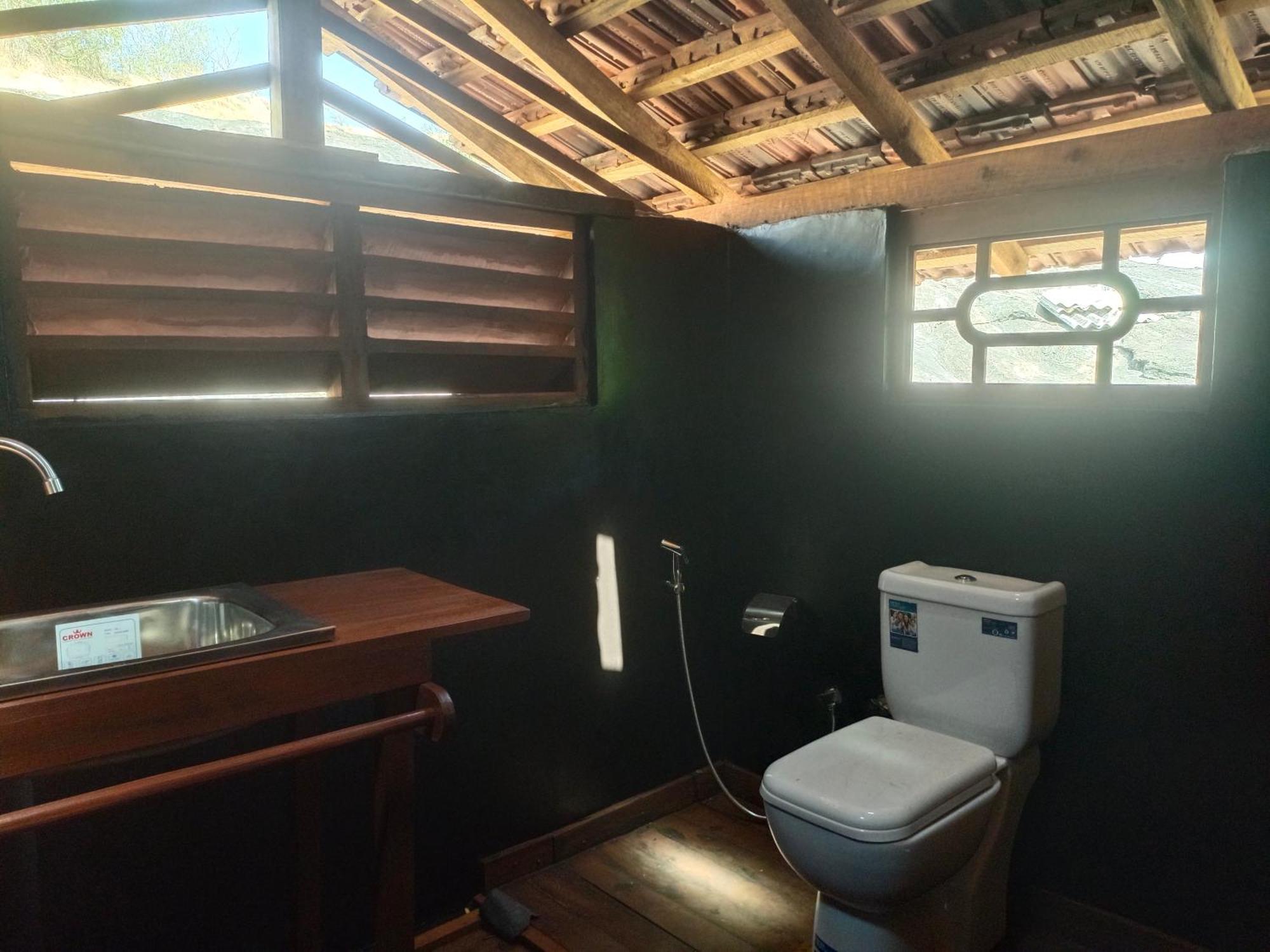 Mamisa Cafe, Home Stay Habarana Dış mekan fotoğraf