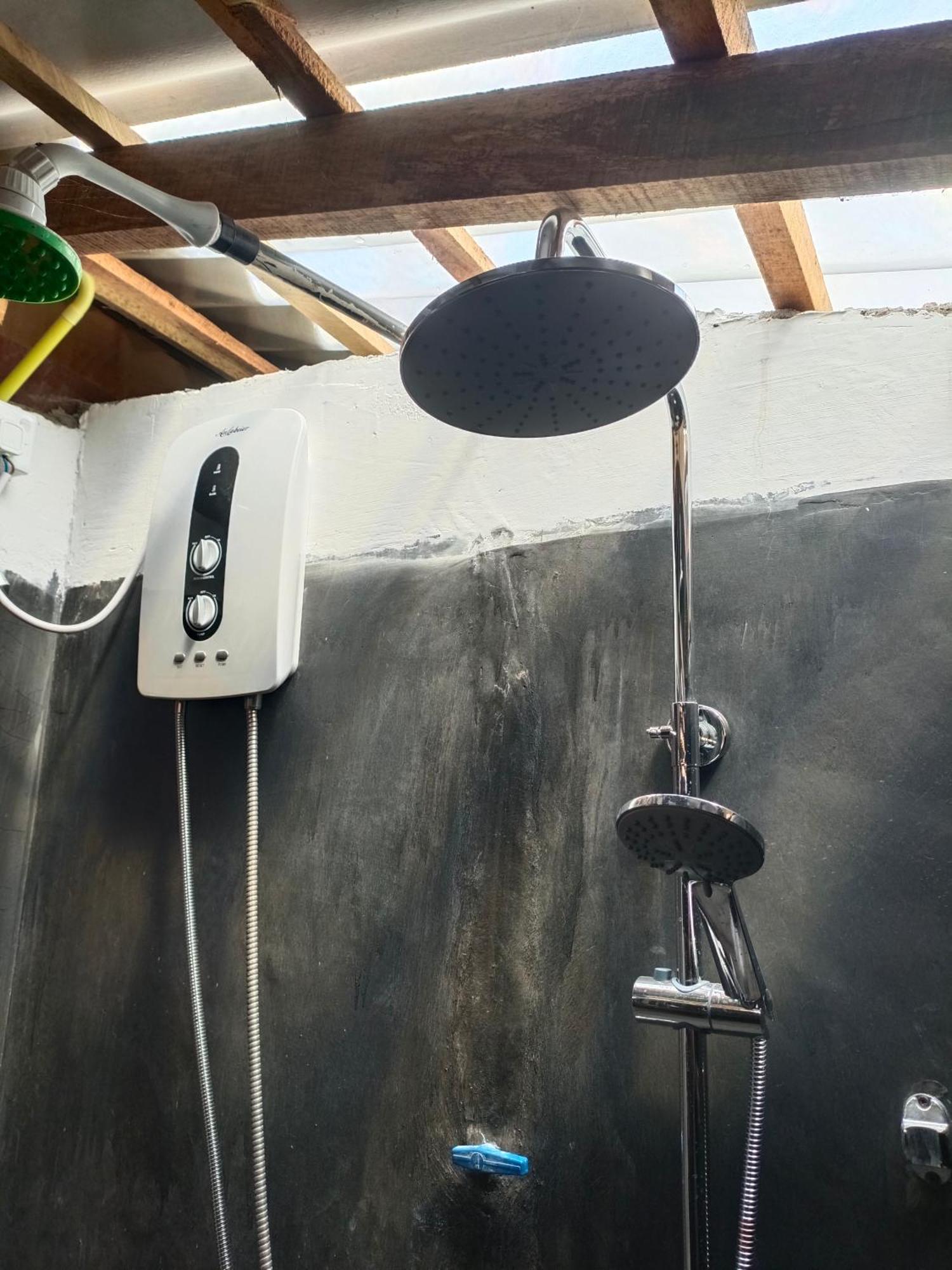 Mamisa Cafe, Home Stay Habarana Dış mekan fotoğraf